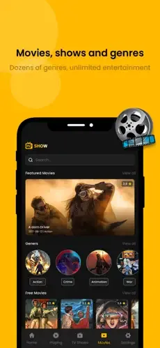 sony-zev-10 download Movies and shows