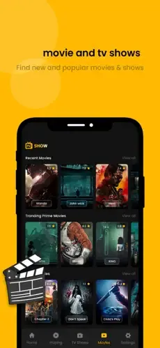 sony-zev-10 download movie