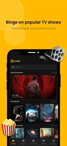 sony-zev-10 download tv show